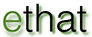 ethat Klein Twitti
